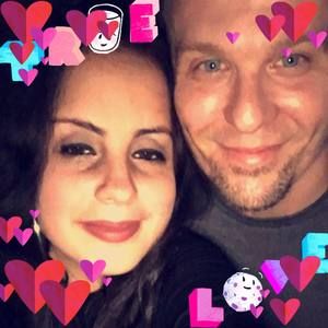 Meet your Posher, Diana